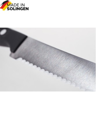 WUSTHOF Cutit de paine, 23 cm, Gourmet